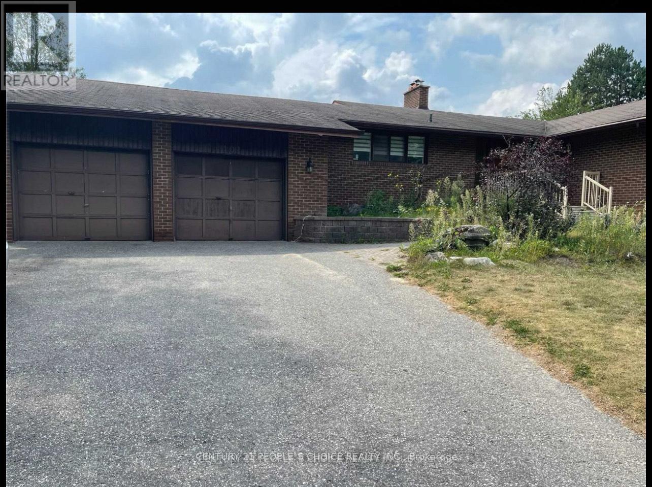 101 PUTTING GREEN CRESCENT, Vaughan, Ontario