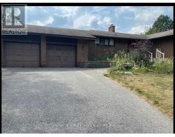 101 PUTTING GREEN CRESCENT, Vaughan, Ontario