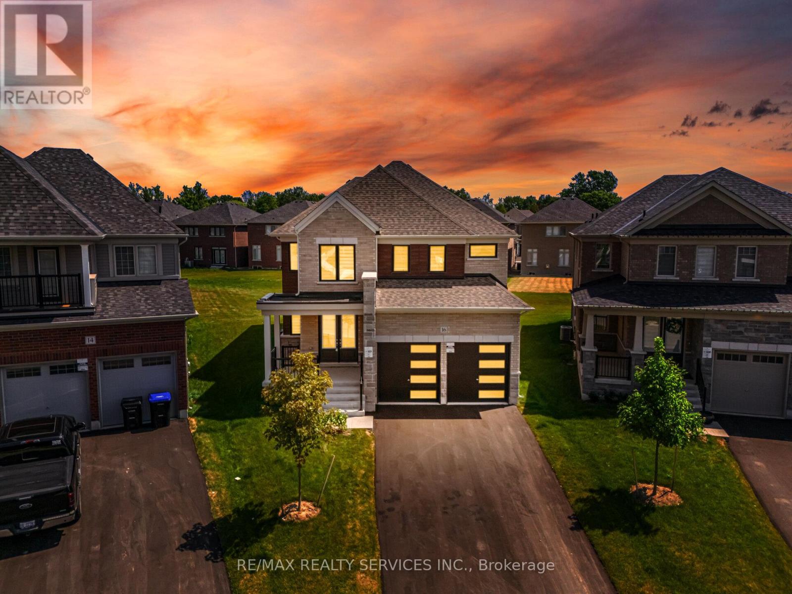 Property at 16 PRIMROSE HEIGHTS image 1