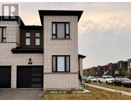 <div class="price">$738,000</div> 12 Westwood Avenue, Barrie<br><div style="margin-bottom:8px;"><small>Superstars Realty Ltd.</small></div><div class='bed_bath'>3 Bed | 3 Bath</div>