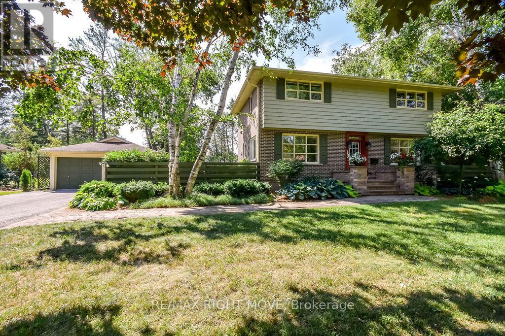 Property at 13 FRANCIS ROAD image 1