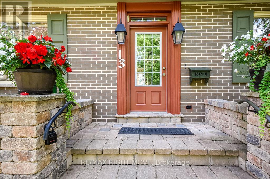 Property at 13 FRANCIS ROAD image 3