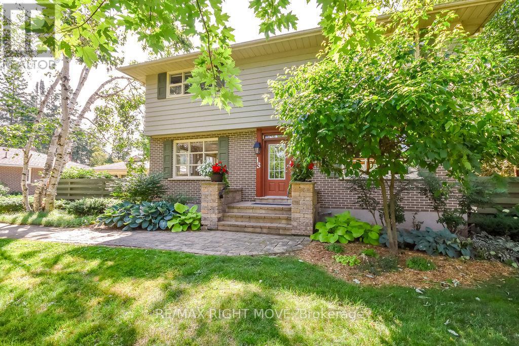 Property at 13 FRANCIS ROAD image 4