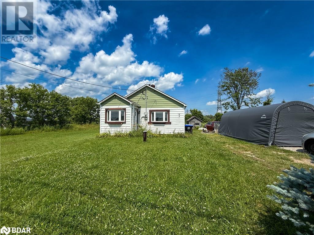 Property at 6170 90 COUNTY Road image 1