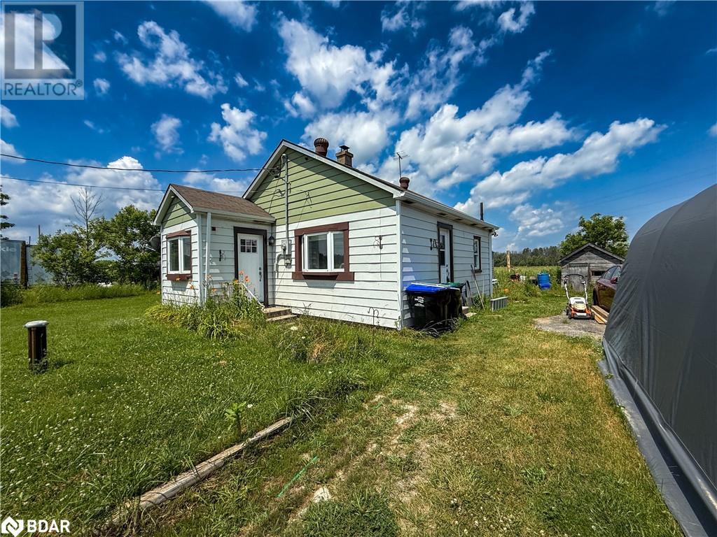 Property at 6170 90 COUNTY Road image 2