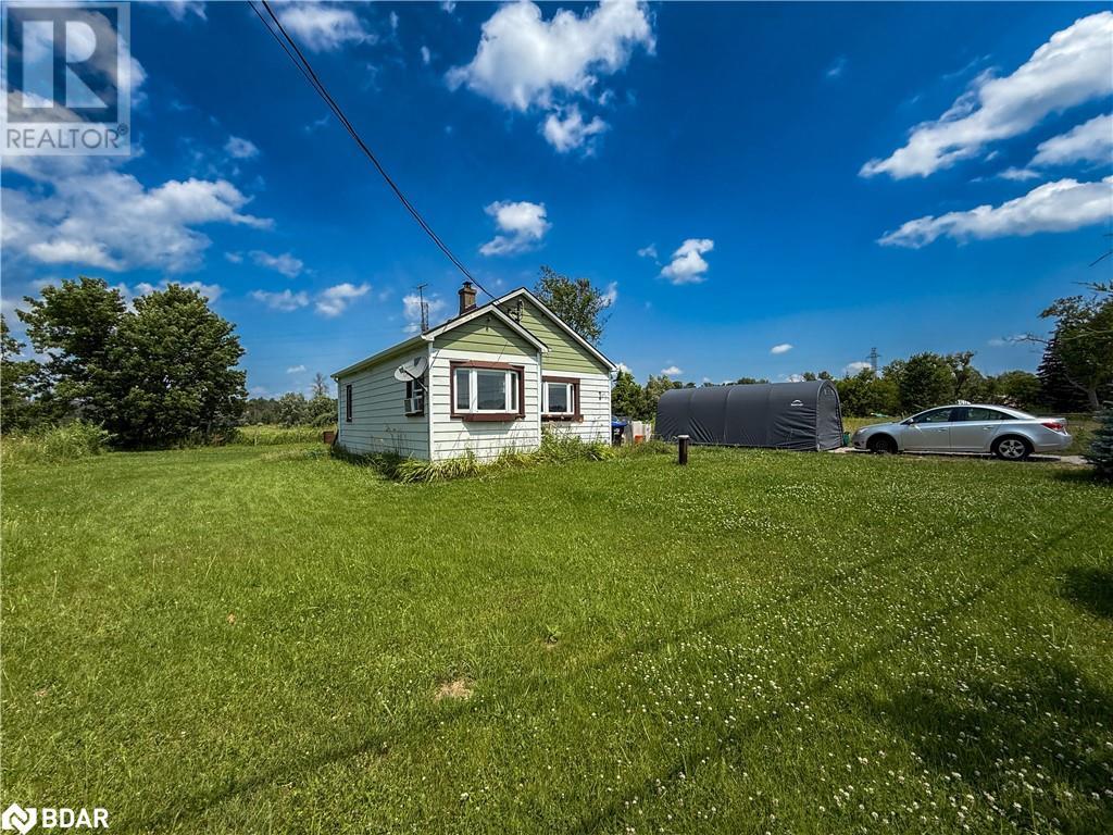Property at 6170 90 COUNTY Road image 3