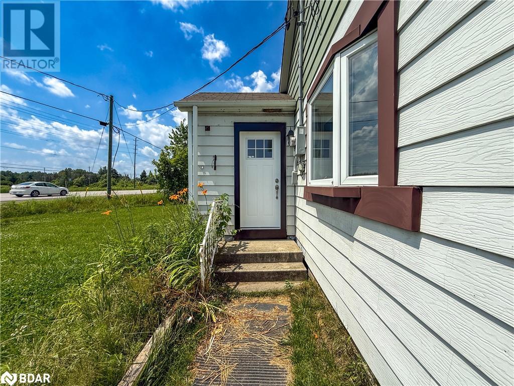 Property at 6170 90 COUNTY Road image 4