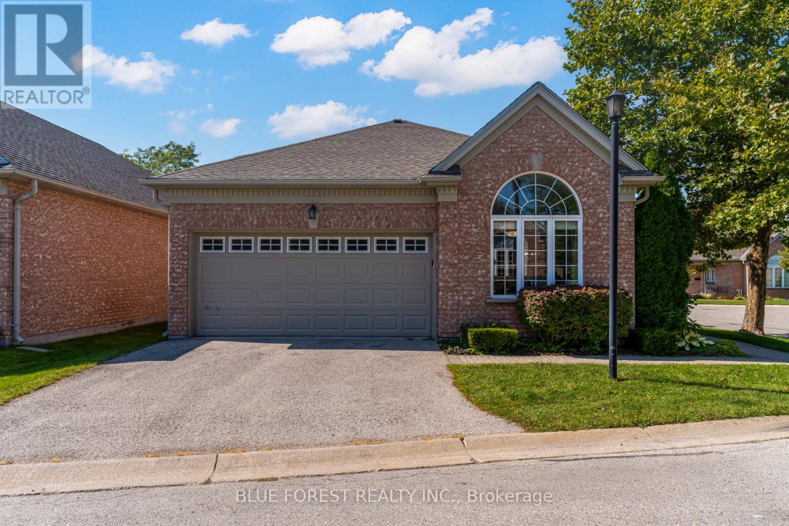 Property at 145 - 2025 MEADOWGATE BOULEVARD image 1
