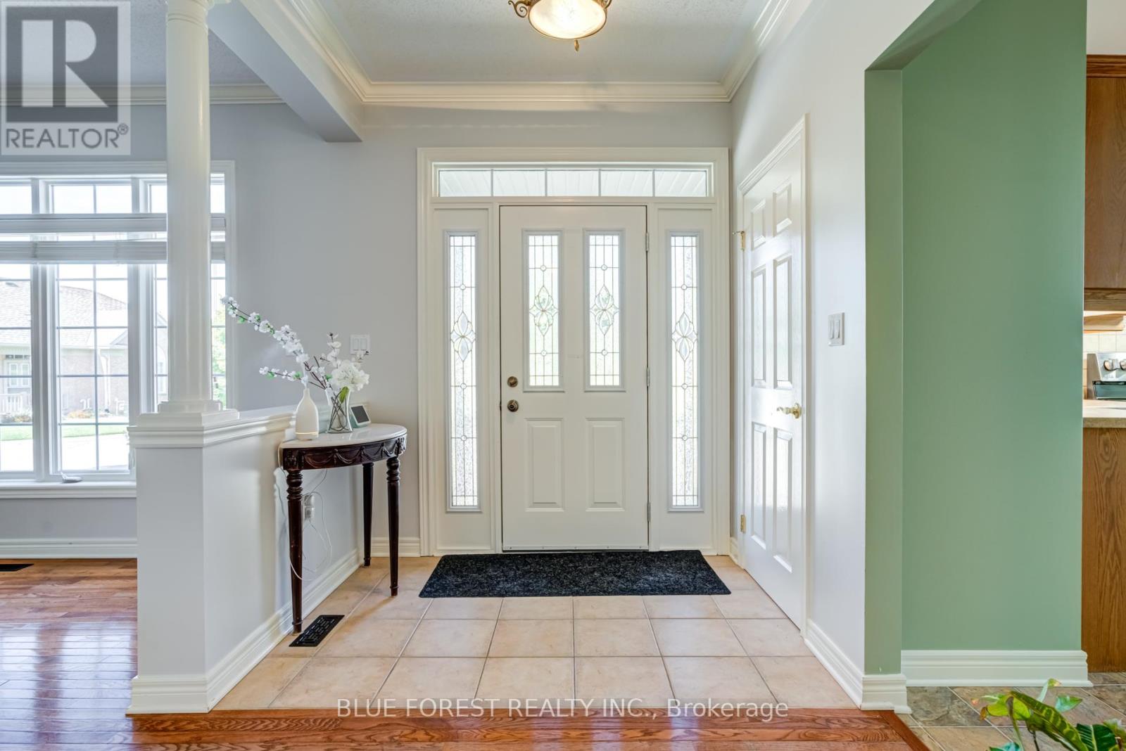 Property at 145 - 2025 MEADOWGATE BOULEVARD image 5