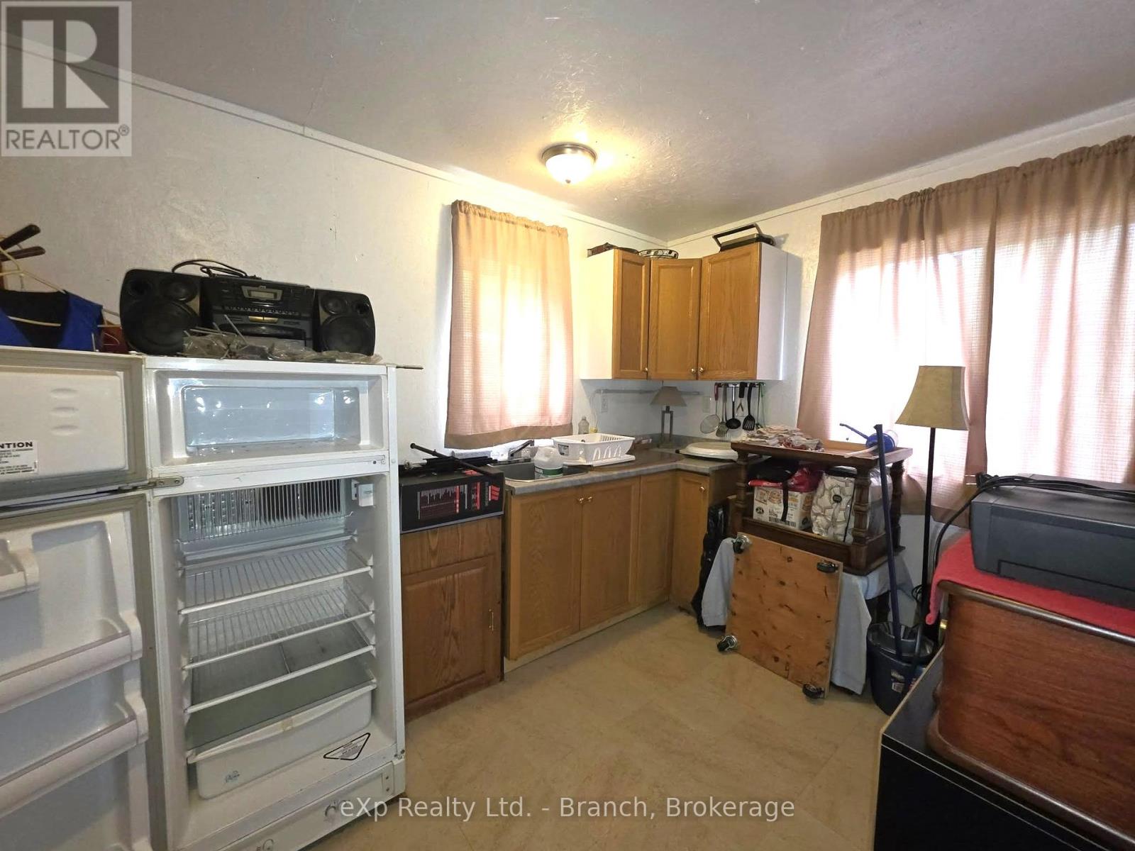 Lt 7 Papakomeka Lake Road, Timmins, Ontario  P4N 7C5 - Photo 19 - T12282258