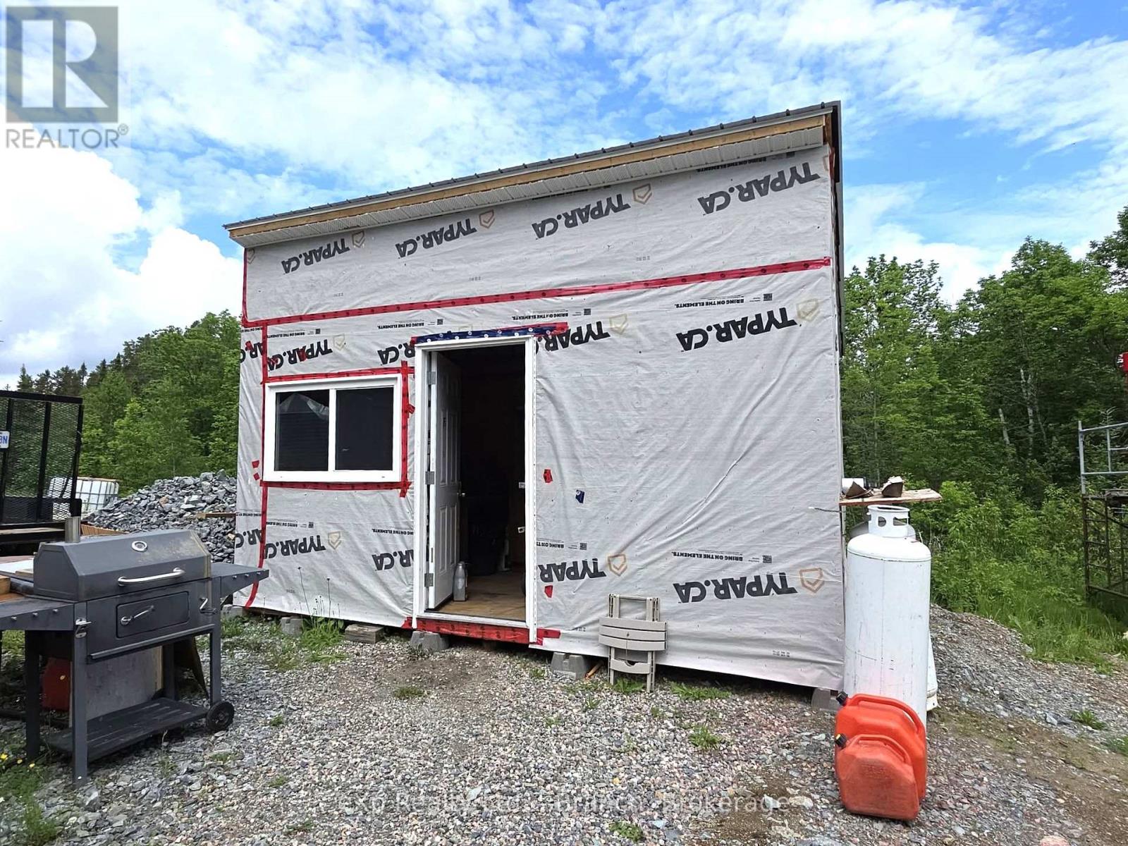 Lt 7 Papakomeka Lake Road, Timmins, Ontario  P4N 7C5 - Photo 21 - T12282258