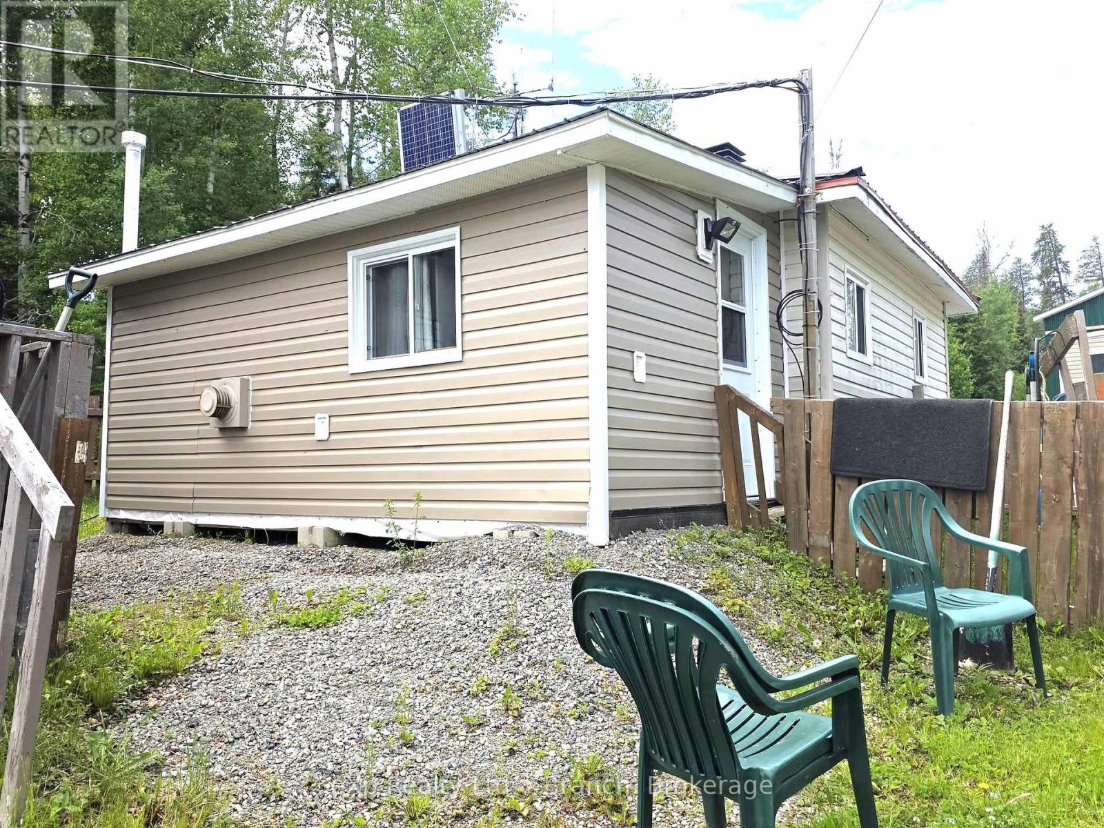 Lt 7 Papakomeka Lake Road, Timmins, Ontario  P4N 7C5 - Photo 5 - T12282258