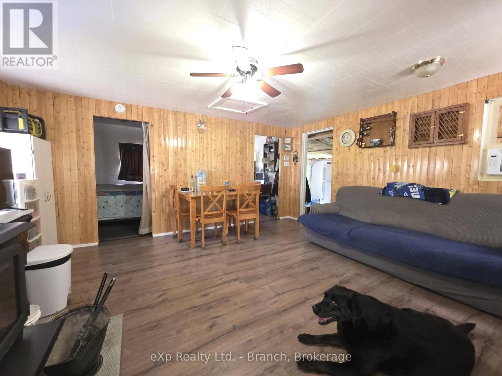 Lt 7 Papakomeka Lake Road, Timmins, Ontario  P4N 7C5 - Photo 6 - T12282258