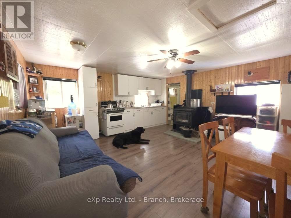 Lt 7 Papakomeka Lake Road, Timmins, Ontario  P4N 7C5 - Photo 8 - T12282258