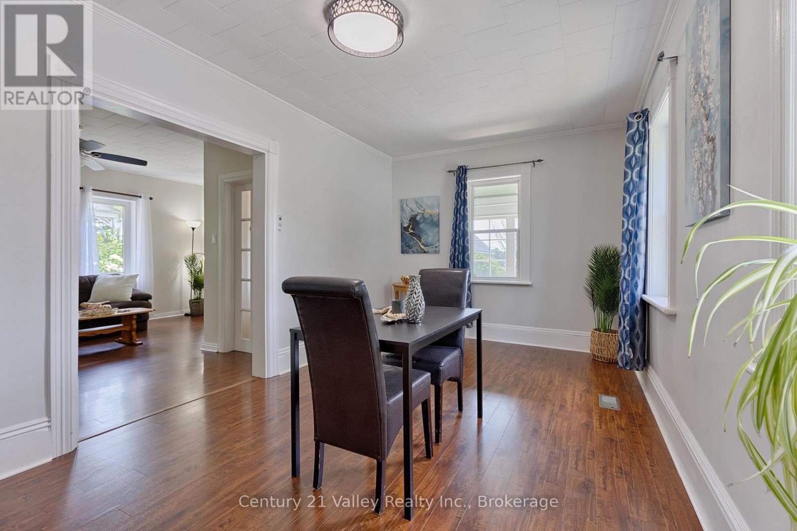 199 Bonnechere Street W, Bonnechere Valley, Ontario K0J 1T0 - Photo 18 - X12282224