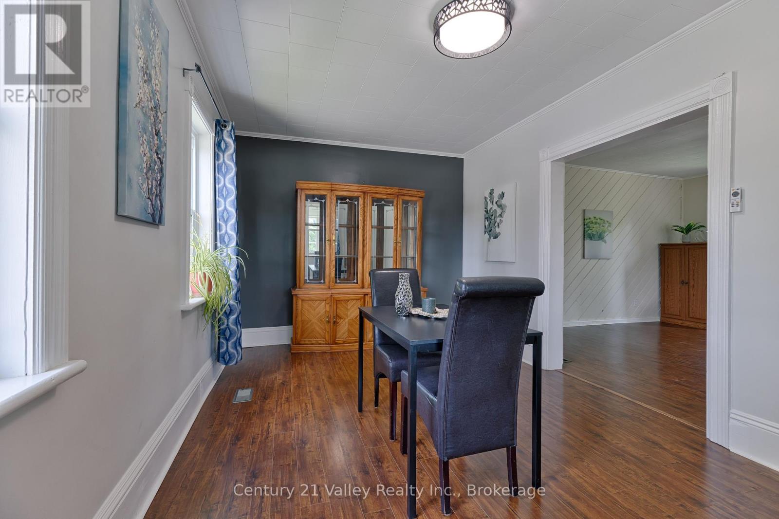 199 Bonnechere Street W, Bonnechere Valley, Ontario K0J 1T0 - Photo 19 - X12282224