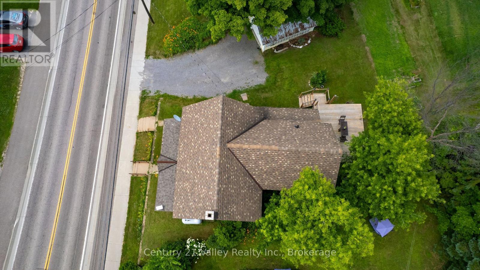 199 Bonnechere Street W, Bonnechere Valley, Ontario K0J 1T0 - Photo 33 - X12282224