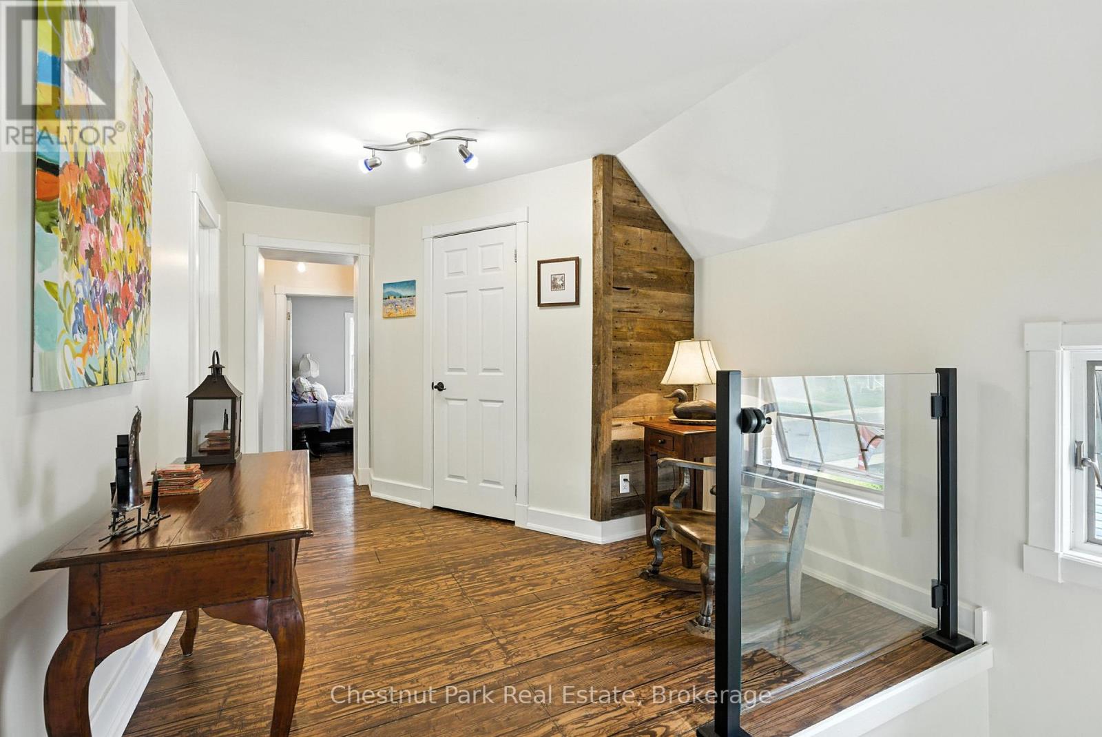 212 James Street, Bracebridge, Ontario  P1L 2B8 - Photo 21 - X12262438