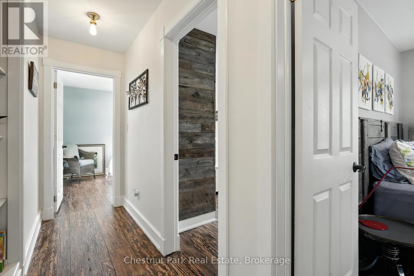 212 James Street, Bracebridge, Ontario  P1L 2B8 - Photo 25 - X12262438