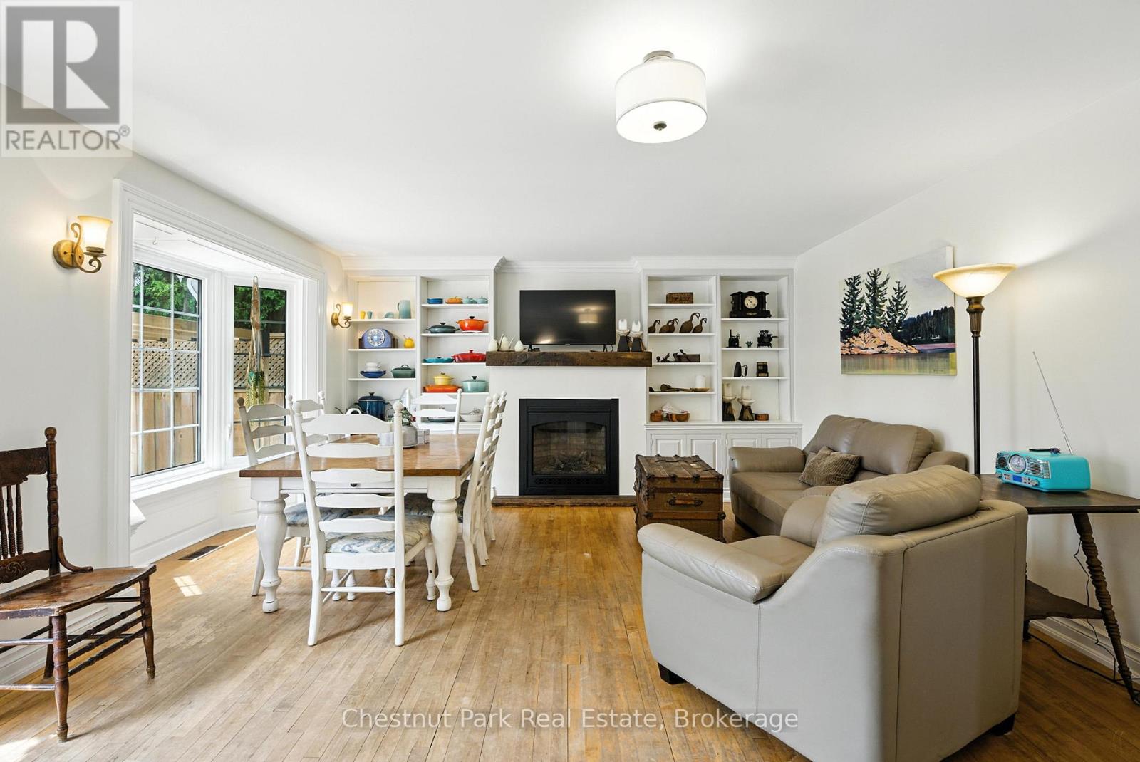 212 James Street, Bracebridge, Ontario  P1L 2B8 - Photo 15 - X12262438