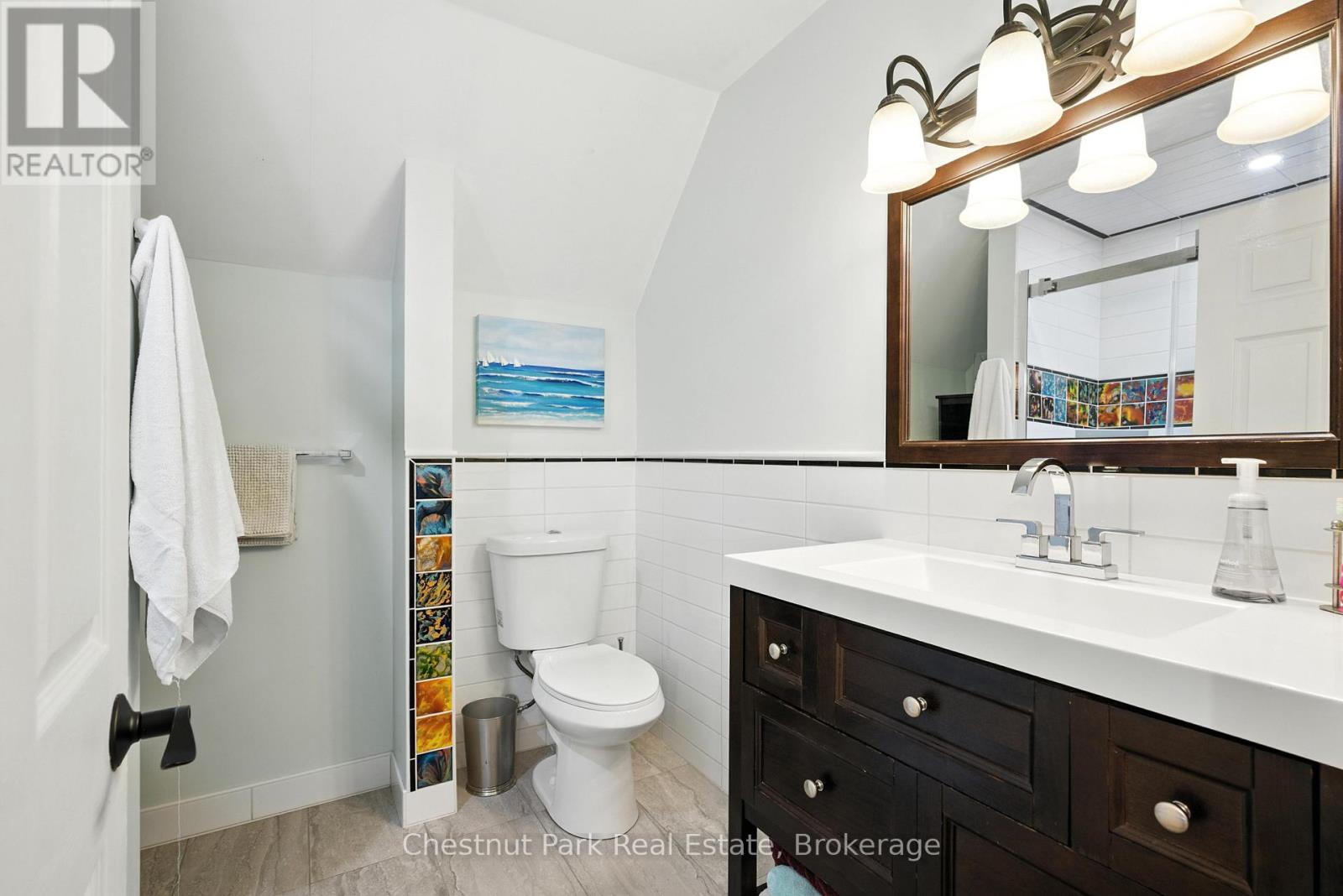 212 James Street, Bracebridge, Ontario  P1L 2B8 - Photo 30 - X12262438