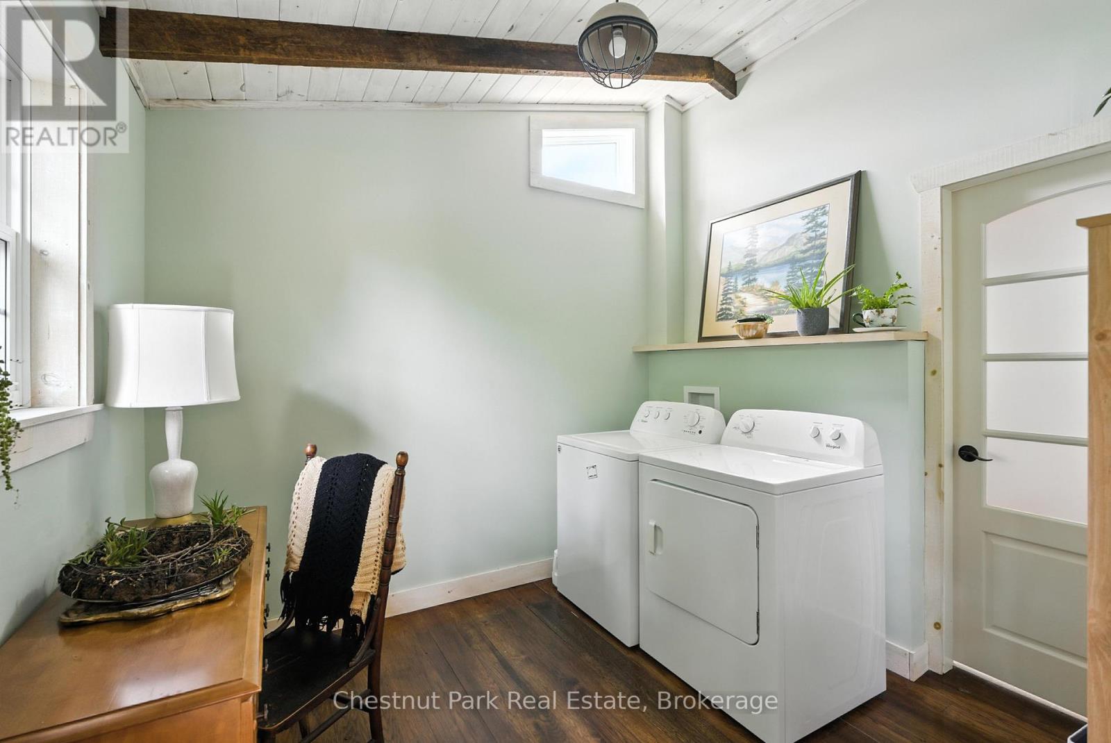 212 James Street, Bracebridge, Ontario  P1L 2B8 - Photo 40 - X12262438