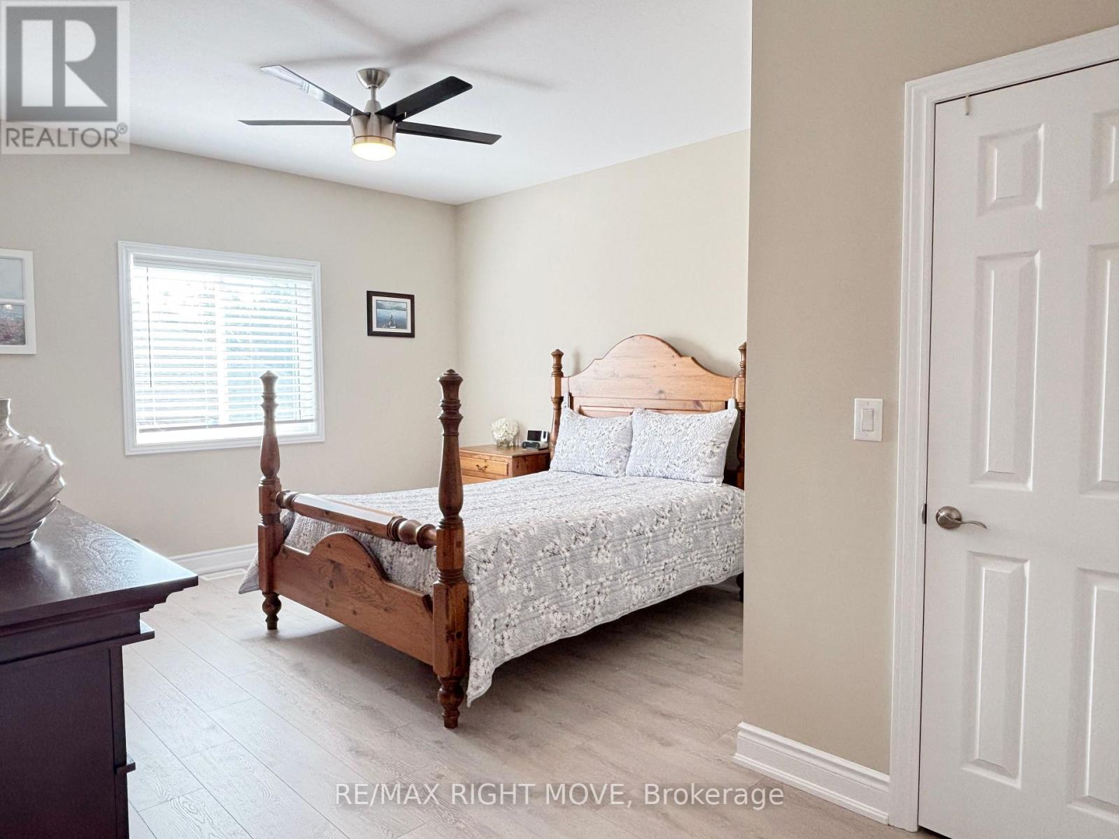 128 Lily Drive, Orillia, Ontario  L3V 0G3 - Photo 14 - S12282214