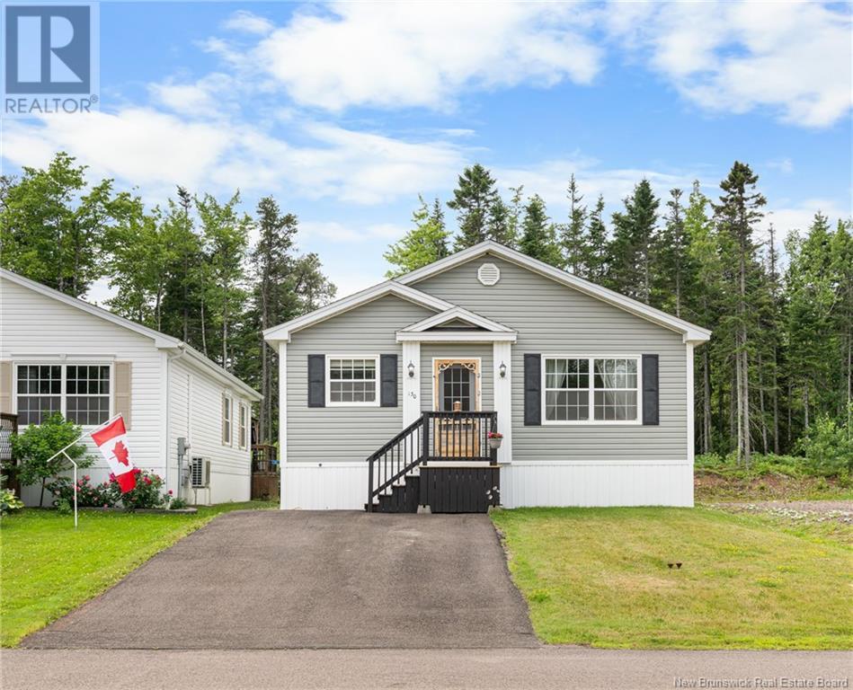 Property at 130 Sequoia Drive image 1
