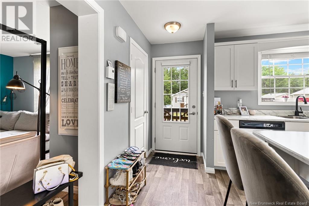 Property at 130 Sequoia Drive image 2