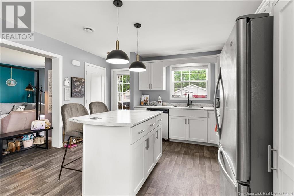 Property at 130 Sequoia Drive image 3