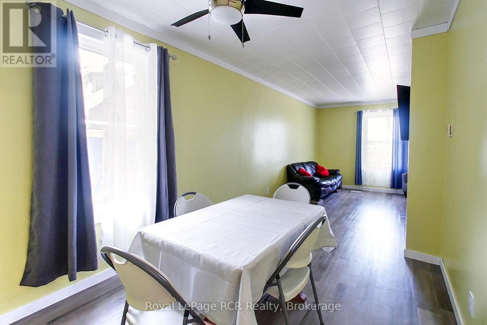 2245 3rd Avenue E, Owen Sound, Ontario  N4K 2M5 - Photo 15 - X12282238