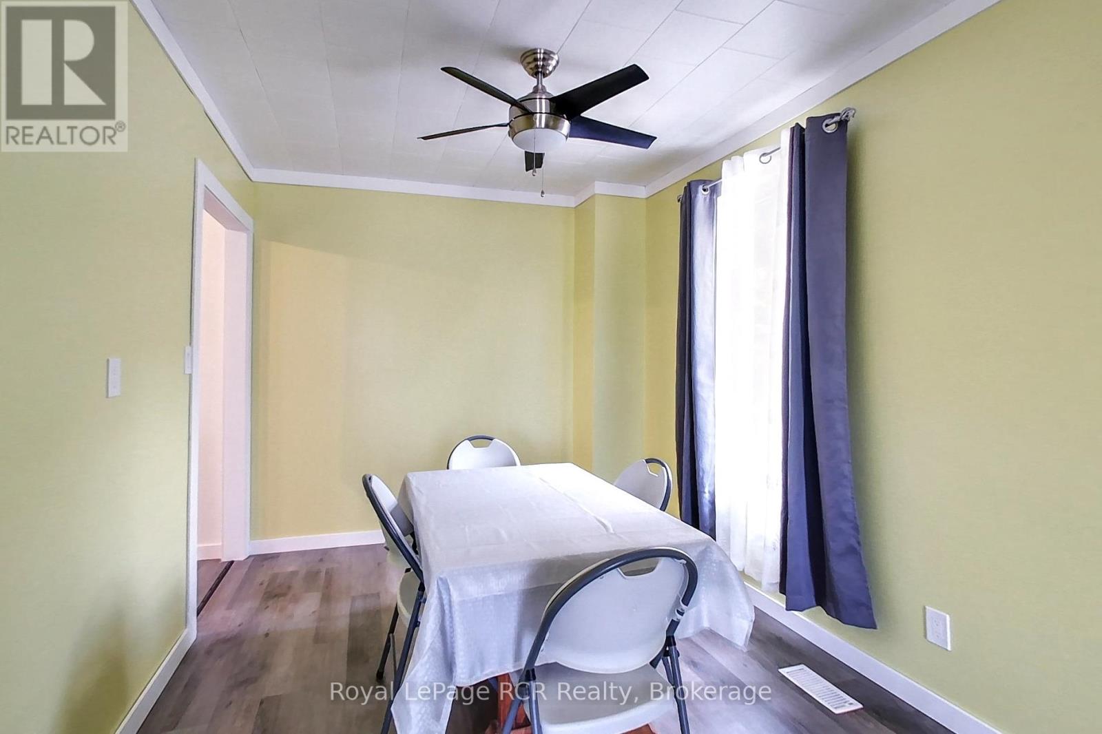 2245 3rd Avenue E, Owen Sound, Ontario  N4K 2M5 - Photo 16 - X12282238