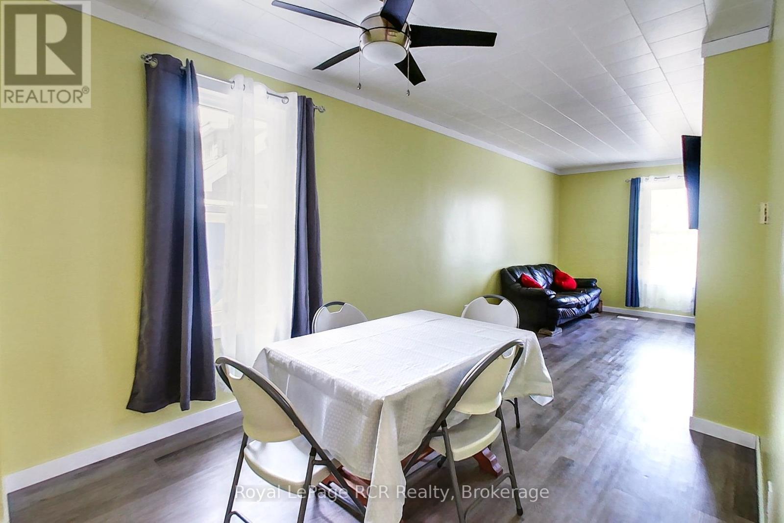 2245 3rd Avenue E, Owen Sound, Ontario  N4K 2M5 - Photo 17 - X12282238