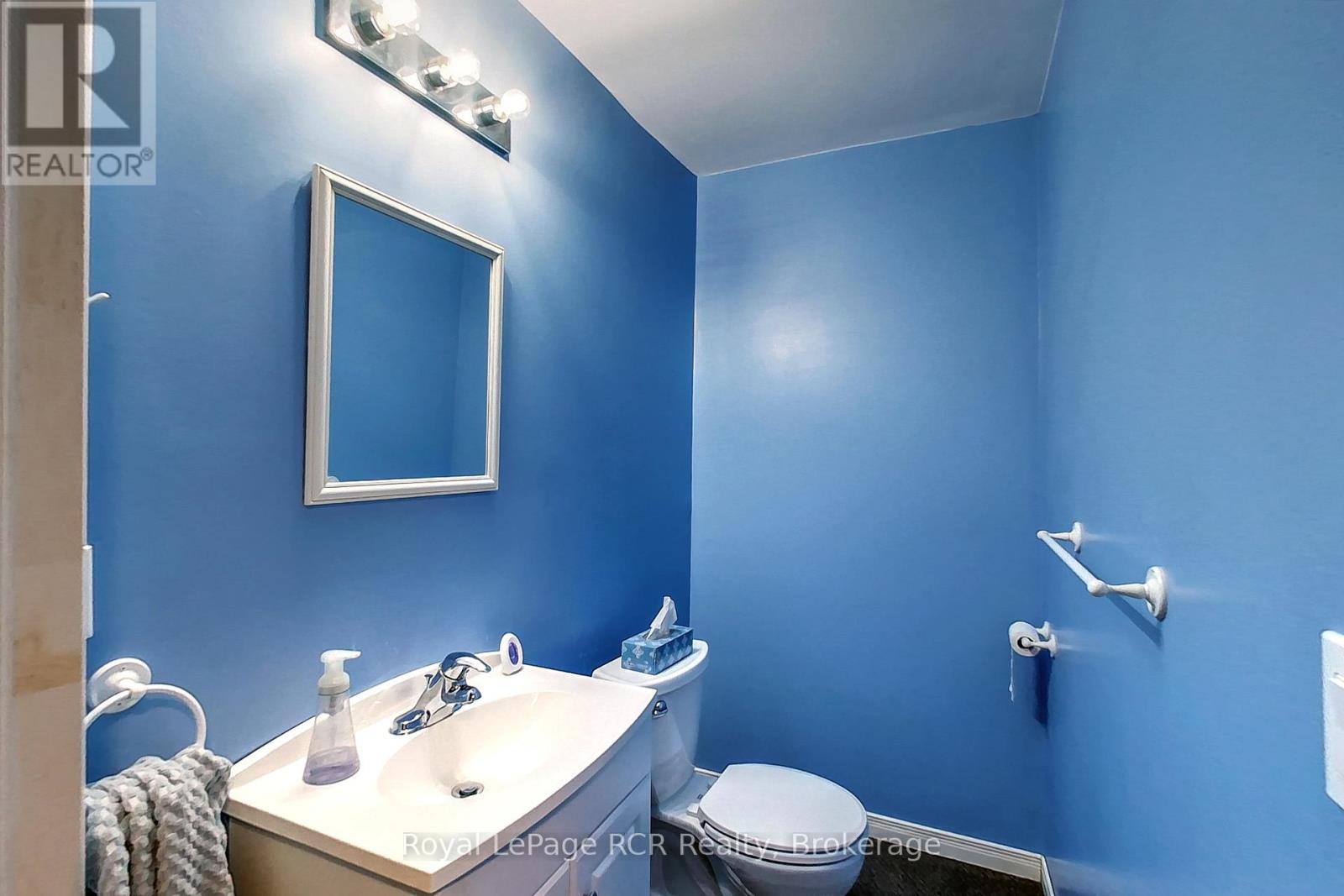 2245 3rd Avenue E, Owen Sound, Ontario  N4K 2M5 - Photo 19 - X12282238