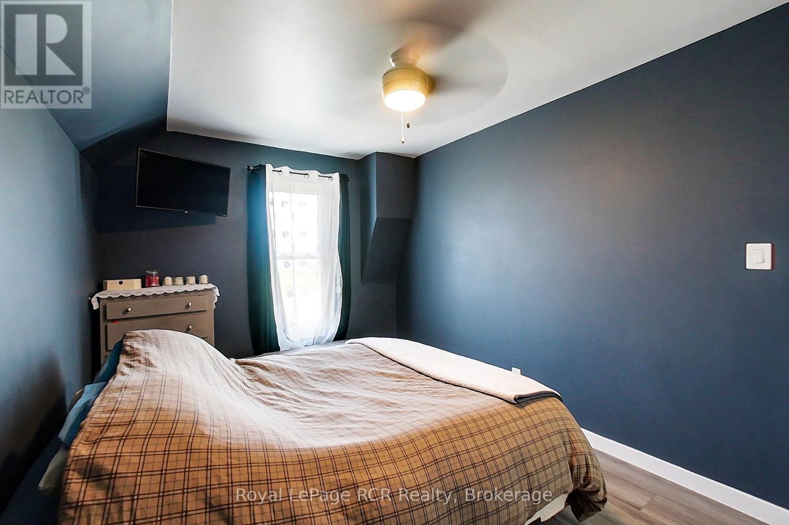 2245 3rd Avenue E, Owen Sound, Ontario  N4K 2M5 - Photo 21 - X12282238