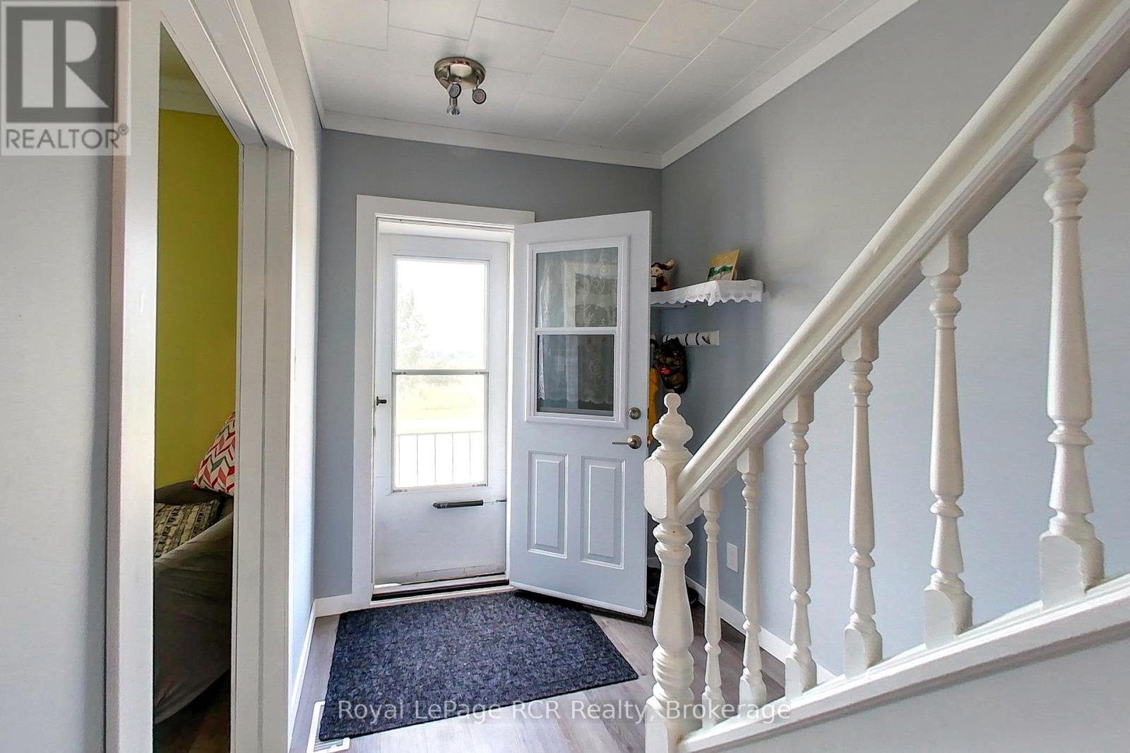 2245 3rd Avenue E, Owen Sound, Ontario  N4K 2M5 - Photo 6 - X12282238