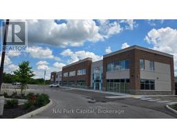 203 - 561 YORK ROAD, Guelph, Ontario