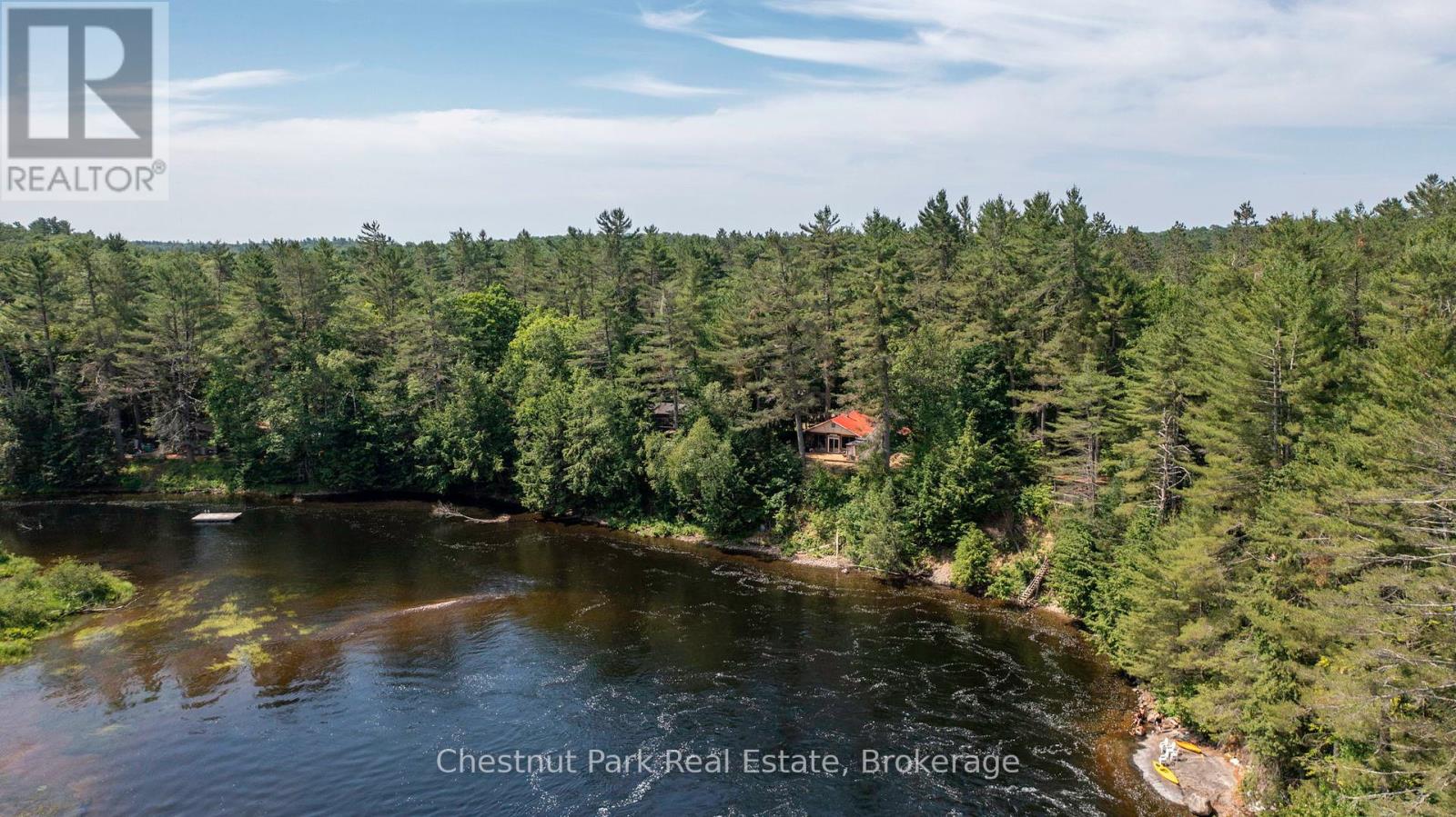 Property at 1277 SHERWOOD FOREST ROAD image 1