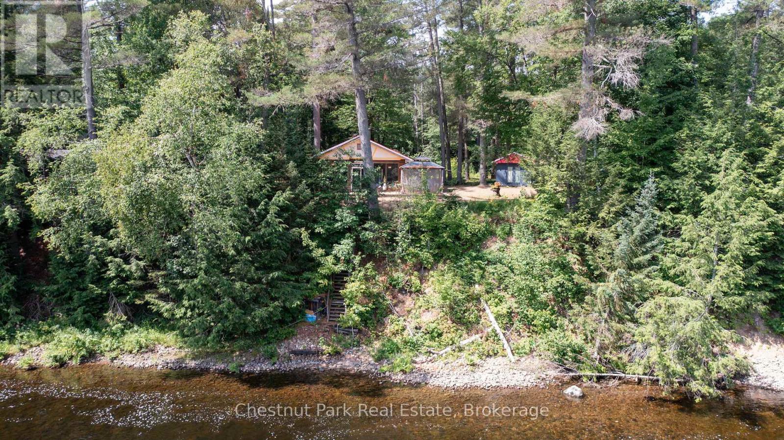 Property at 1277 SHERWOOD FOREST ROAD image 2
