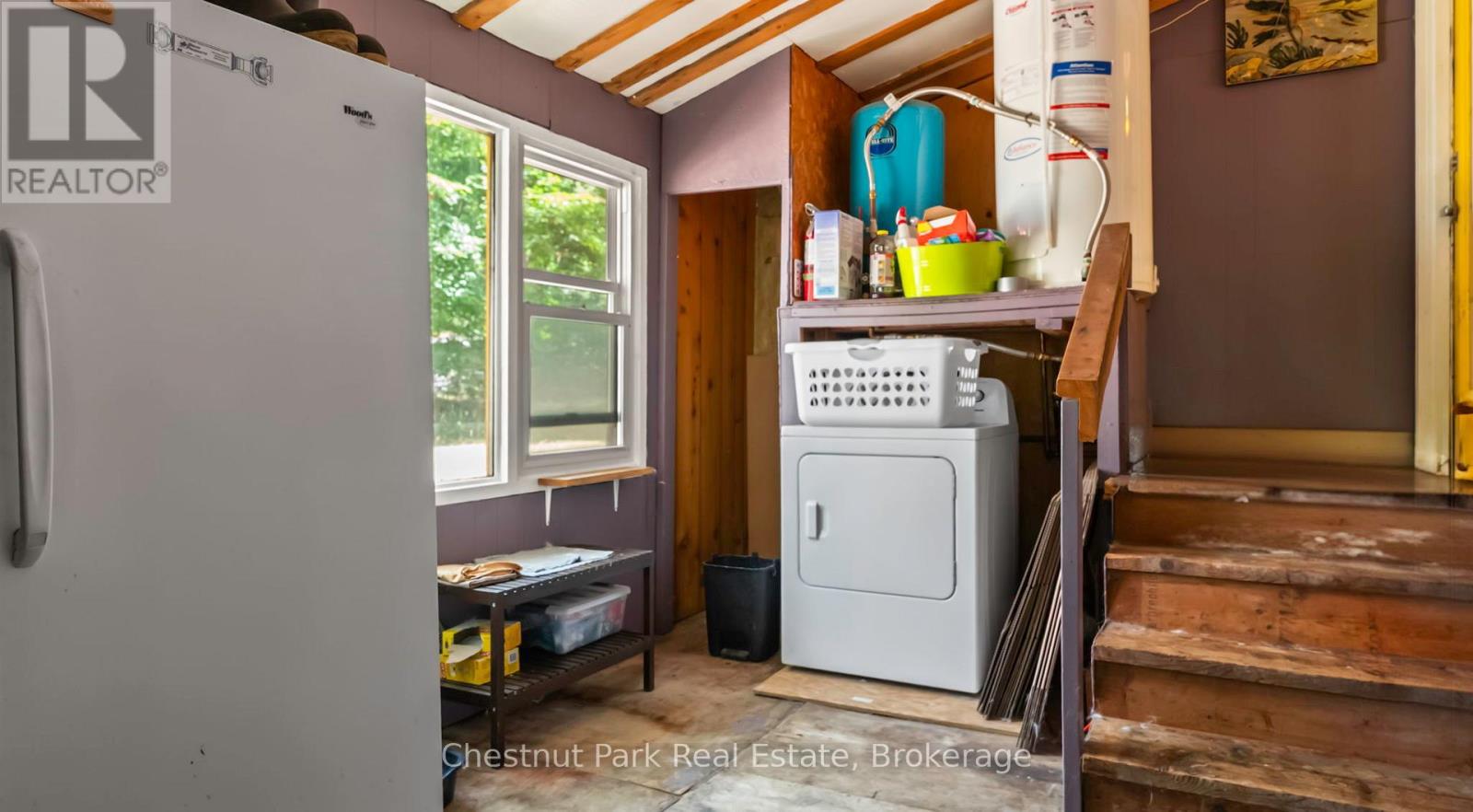 1277 Sherwood Forest Road, Bracebridge, Ontario  P1L 1X3 - Photo 21 - X12282248