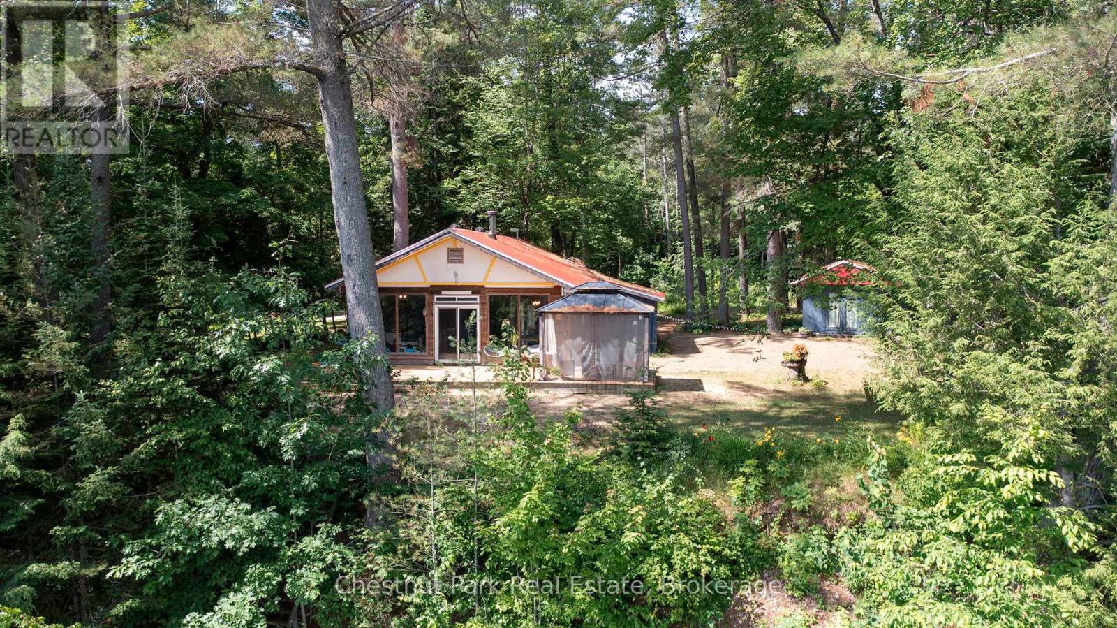Property at 1277 SHERWOOD FOREST ROAD image 3
