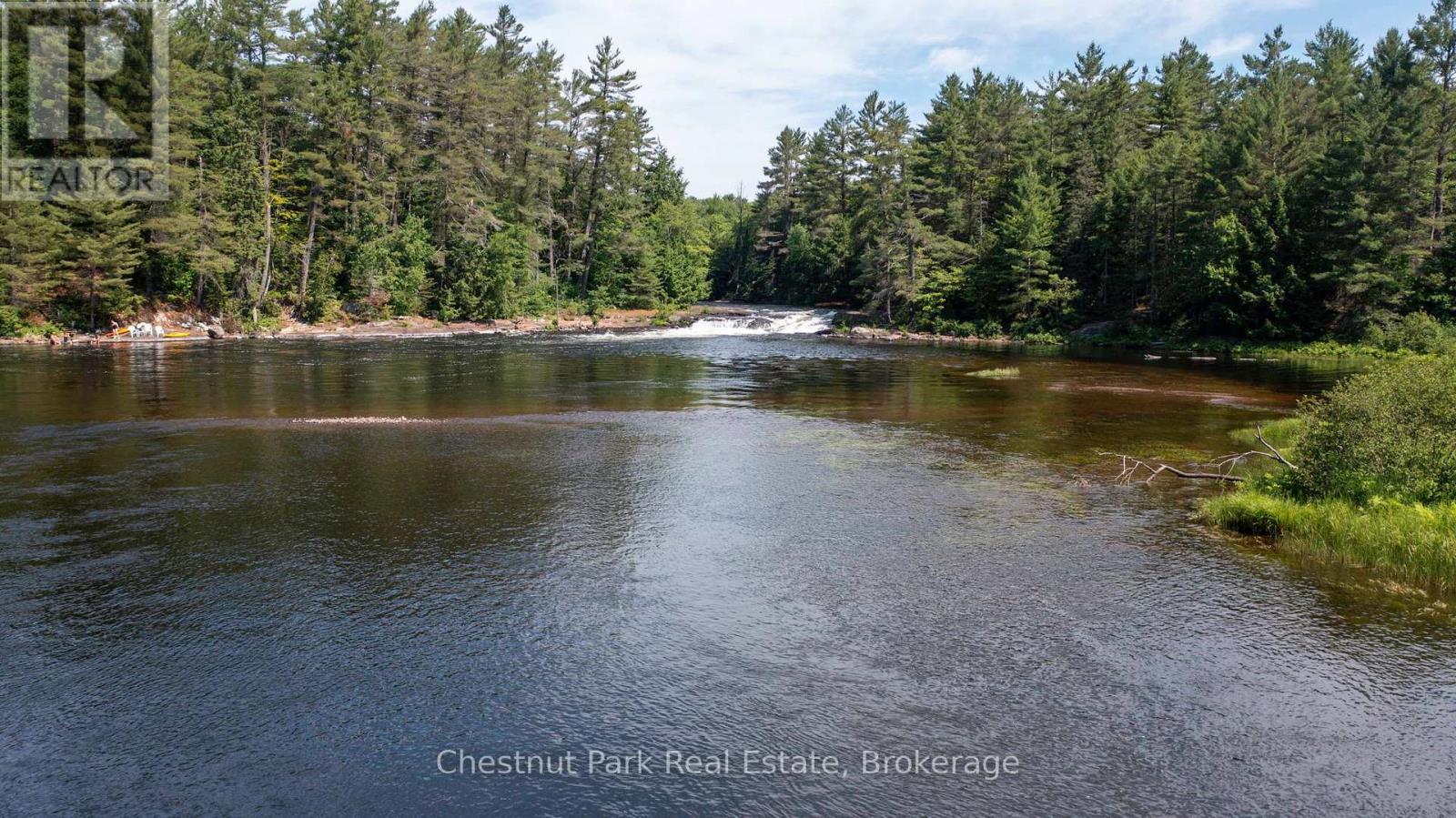 1277 Sherwood Forest Road, Bracebridge, Ontario  P1L 1X3 - Photo 33 - X12282248