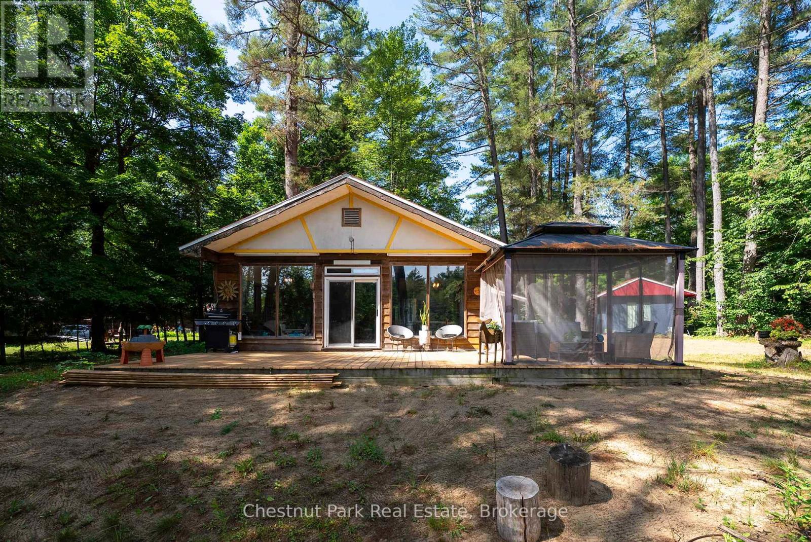 Property at 1277 SHERWOOD FOREST ROAD image 4