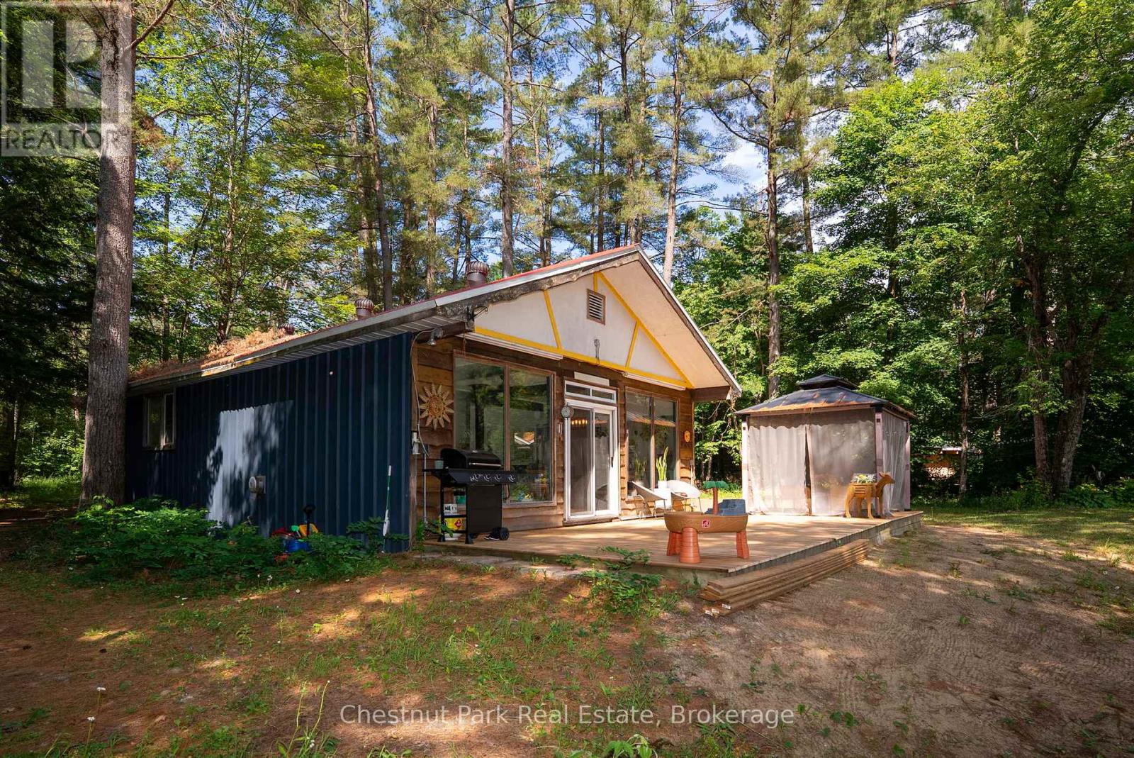 Property at 1277 SHERWOOD FOREST ROAD image 5