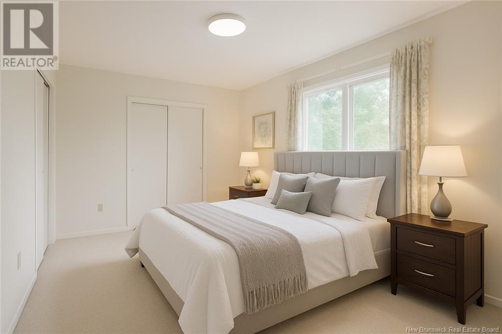 8 Tennis Court Road, Rothesay, New Brunswick  E2E 5W4 - Photo 27 - NB122608