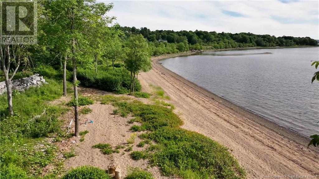 8 Tennis Court Road, Rothesay, New Brunswick  E2E 5W4 - Photo 3 - NB122608