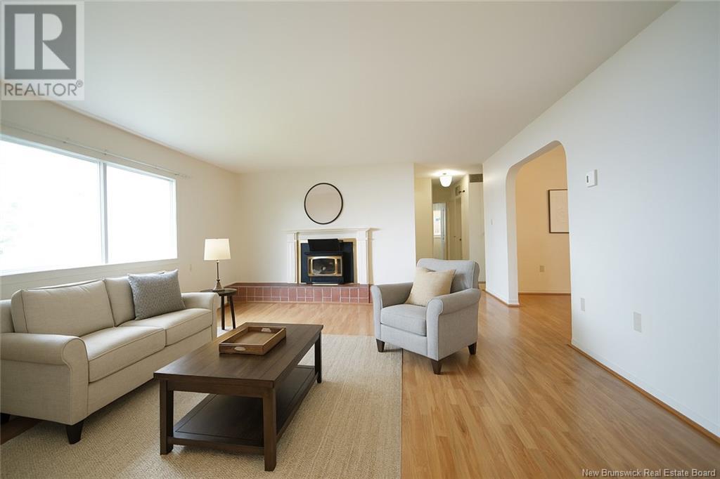 8 Tennis Court Road, Rothesay, New Brunswick  E2E 5W4 - Photo 17 - NB122608