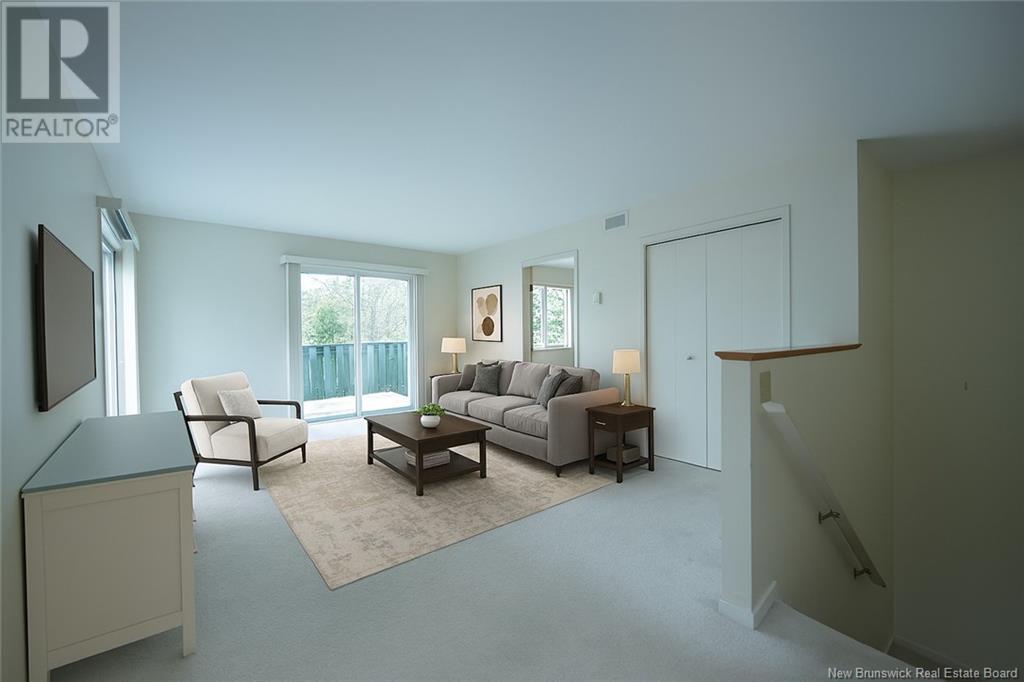 8 Tennis Court Road, Rothesay, New Brunswick  E2E 5W4 - Photo 23 - NB122608