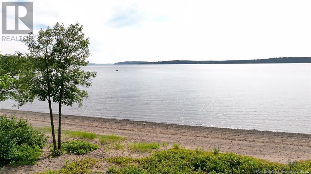 8 Tennis Court Road, Rothesay, New Brunswick  E2E 5W4 - Photo 14 - NB122608