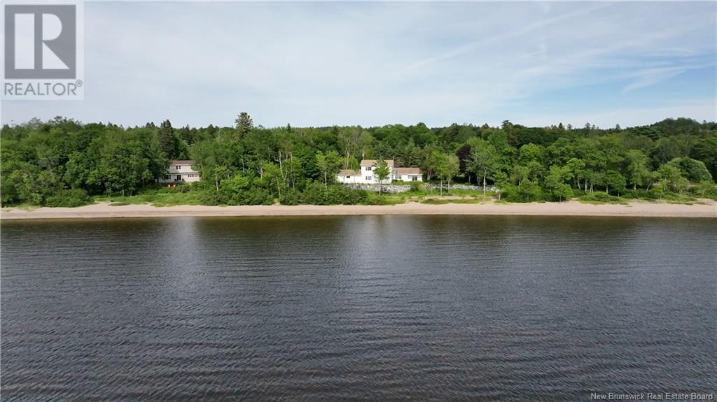 8 Tennis Court Road, Rothesay, New Brunswick  E2E 5W4 - Photo 29 - NB122608